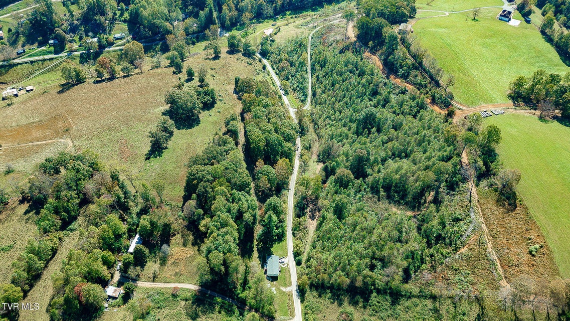 Photo #17: 0 Ponderosa Road