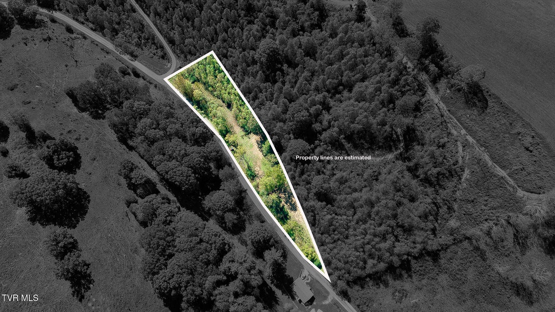 Photo #8: 0 Ponderosa Road