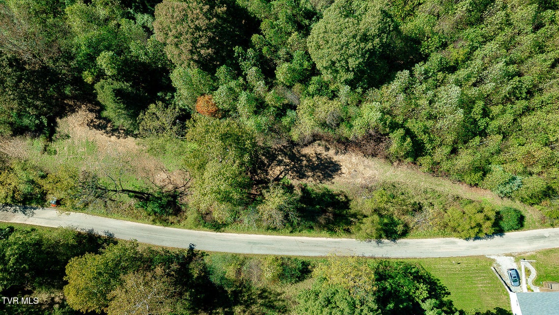 Photo #18: 0 Ponderosa Road