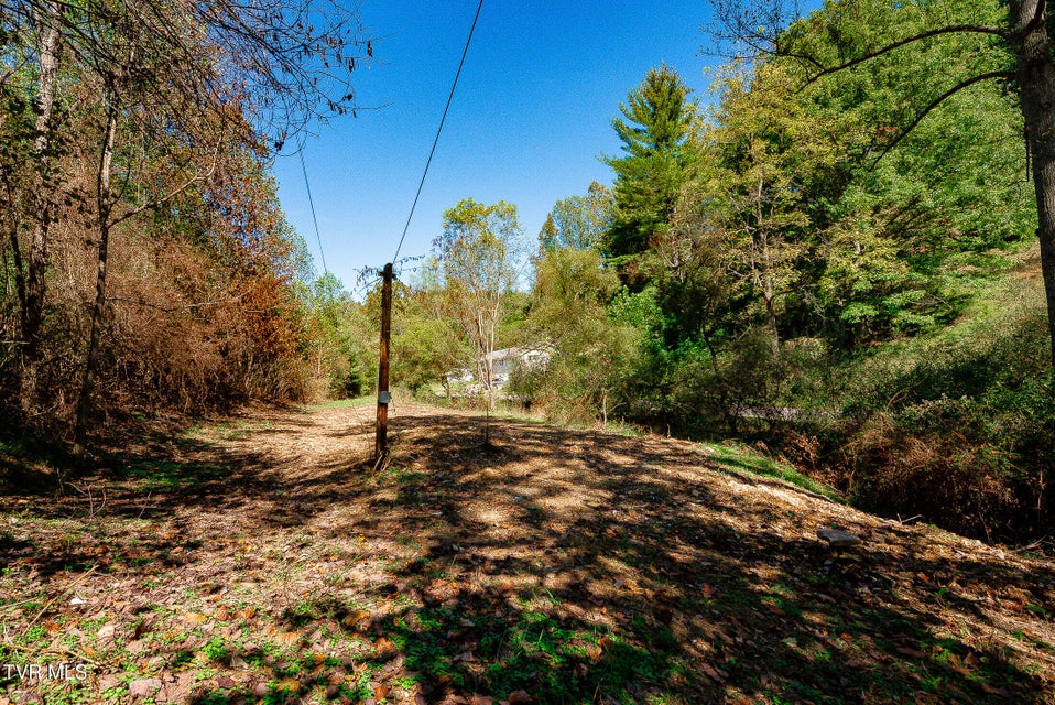 Photo #10: 0 Ponderosa Road