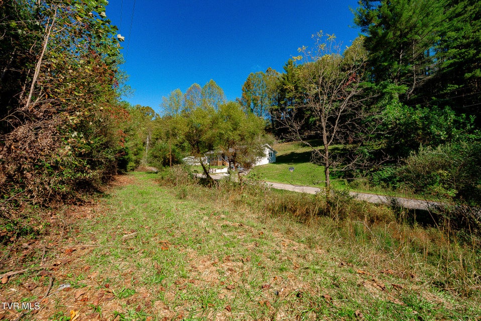 Photo #5: 0 Ponderosa Road