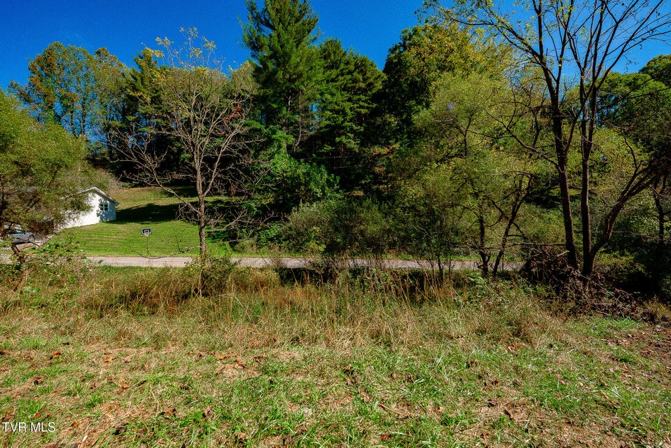 Photo #6: 0 Ponderosa Road