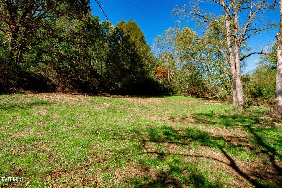 Photo #2: 0 Ponderosa Road