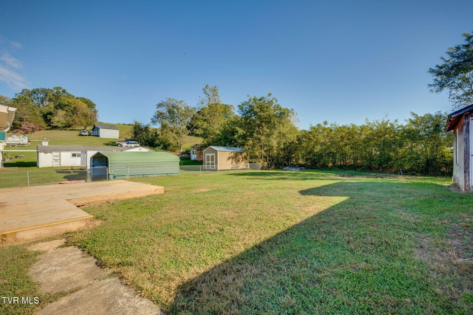 Photo #24: 129 Holcomb Street