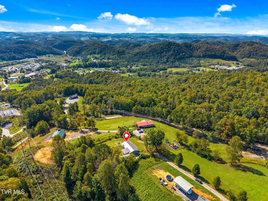 Photo #45: 246 Collingsworth Road