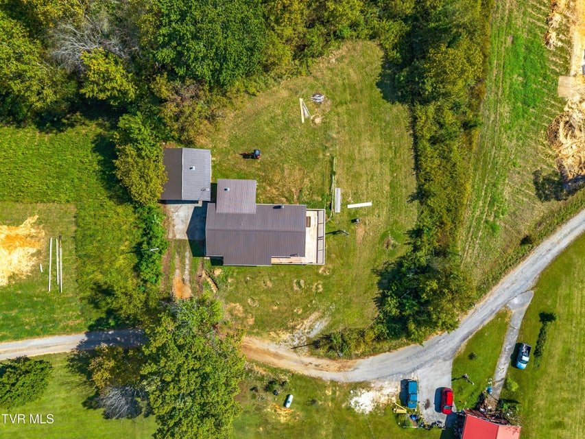 Photo #46: 246 Collingsworth Road