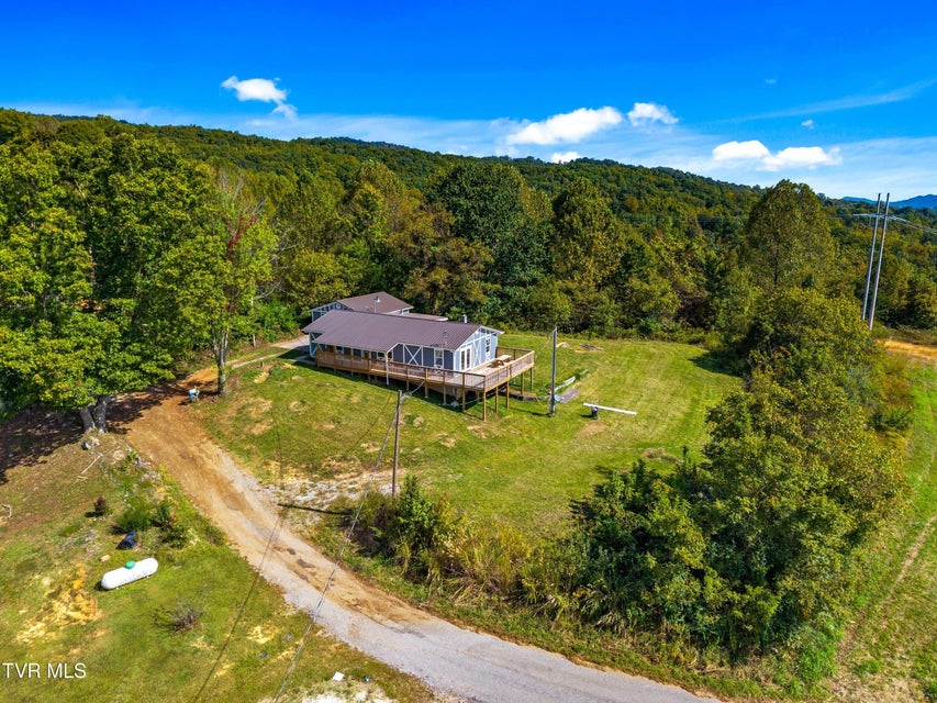 Photo #47: 246 Collingsworth Road