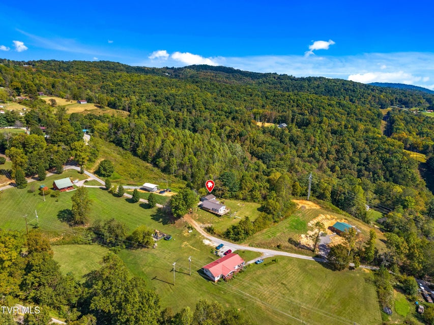 Photo #48: 246 Collingsworth Road