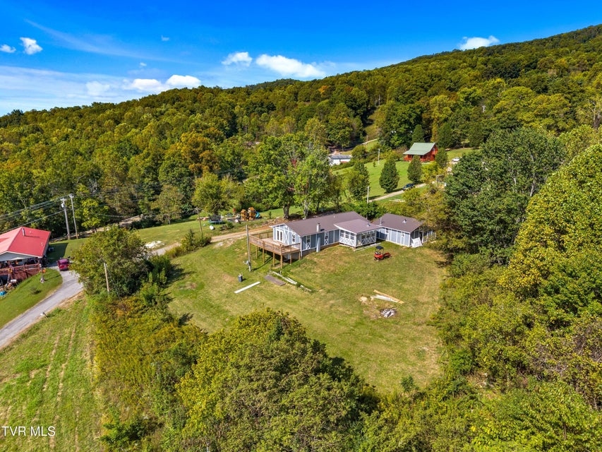 Photo #49: 246 Collingsworth Road