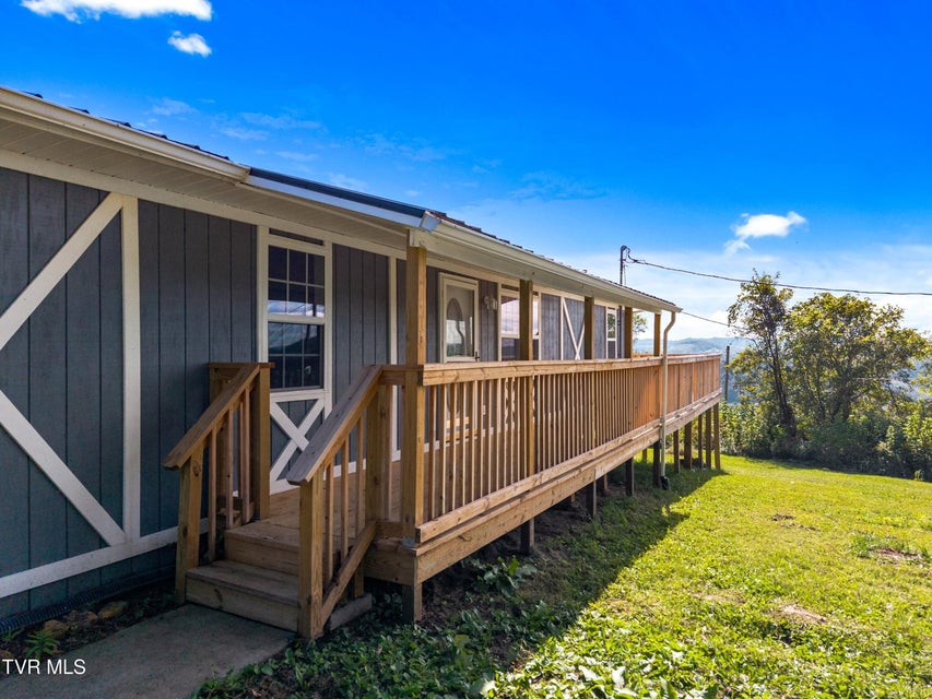 Photo #38: 246 Collingsworth Road