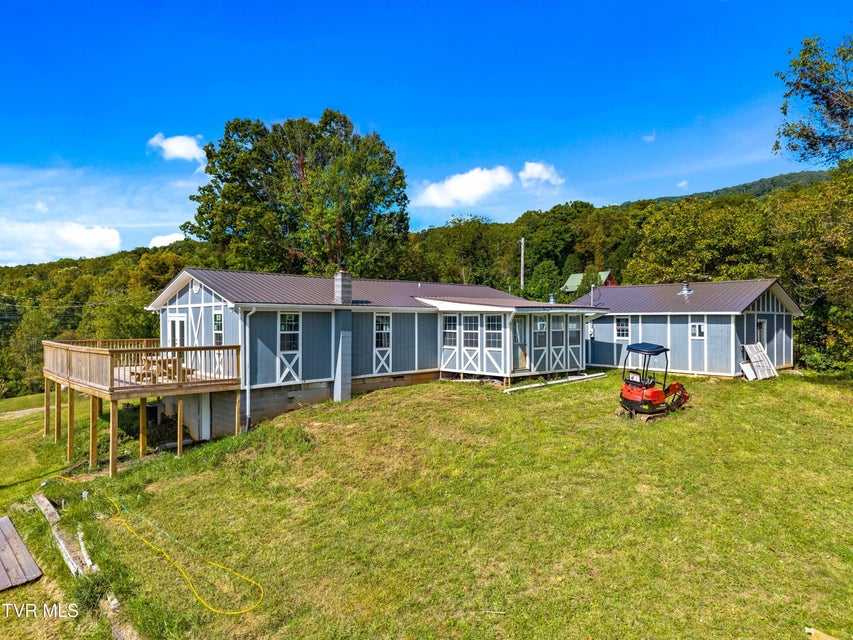 Photo #42: 246 Collingsworth Road