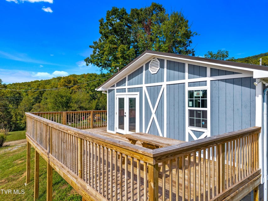 Photo #41: 246 Collingsworth Road