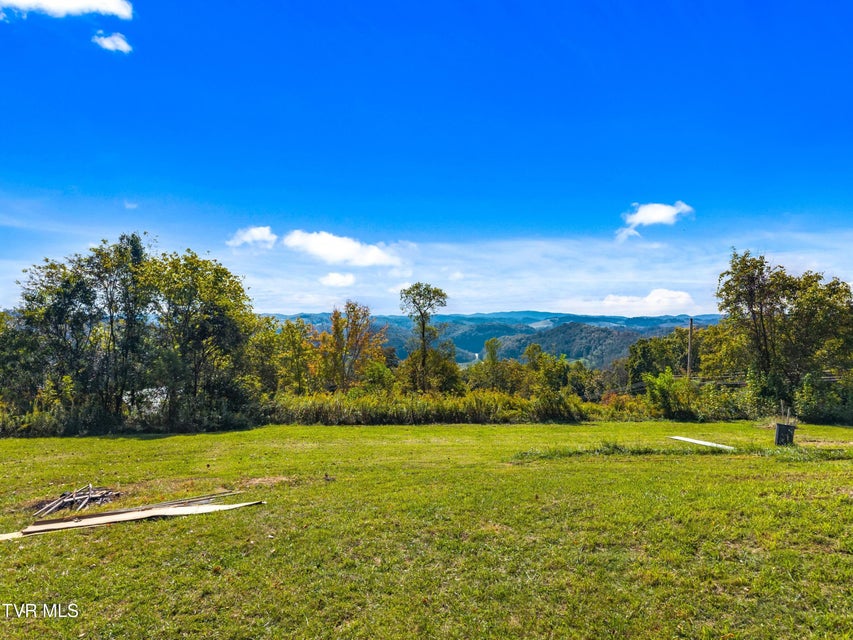 Photo #3: 246 Collingsworth Road