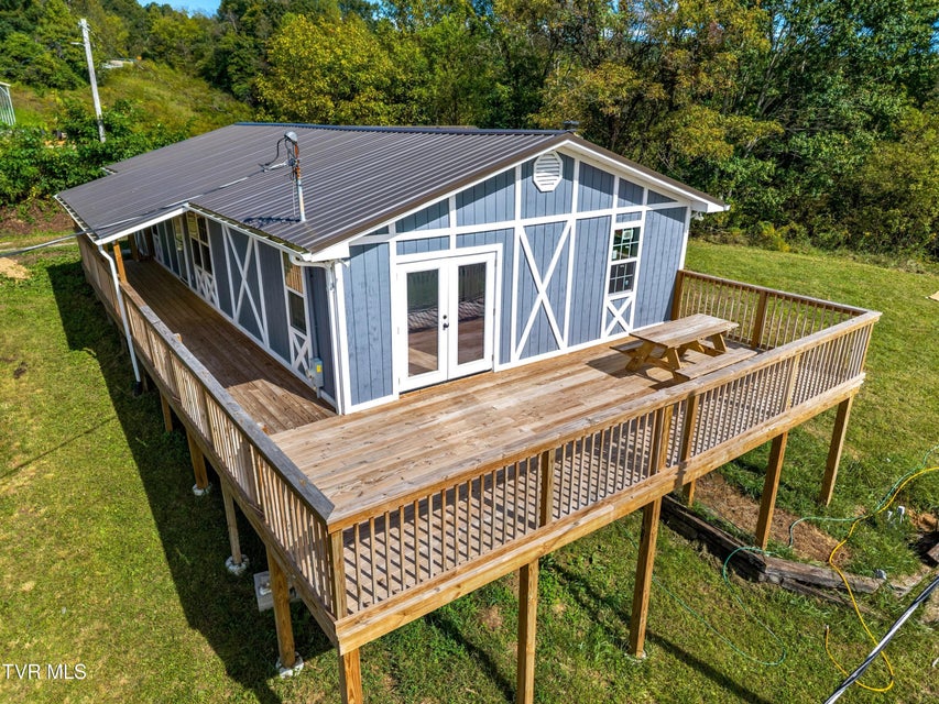 Photo #40: 246 Collingsworth Road