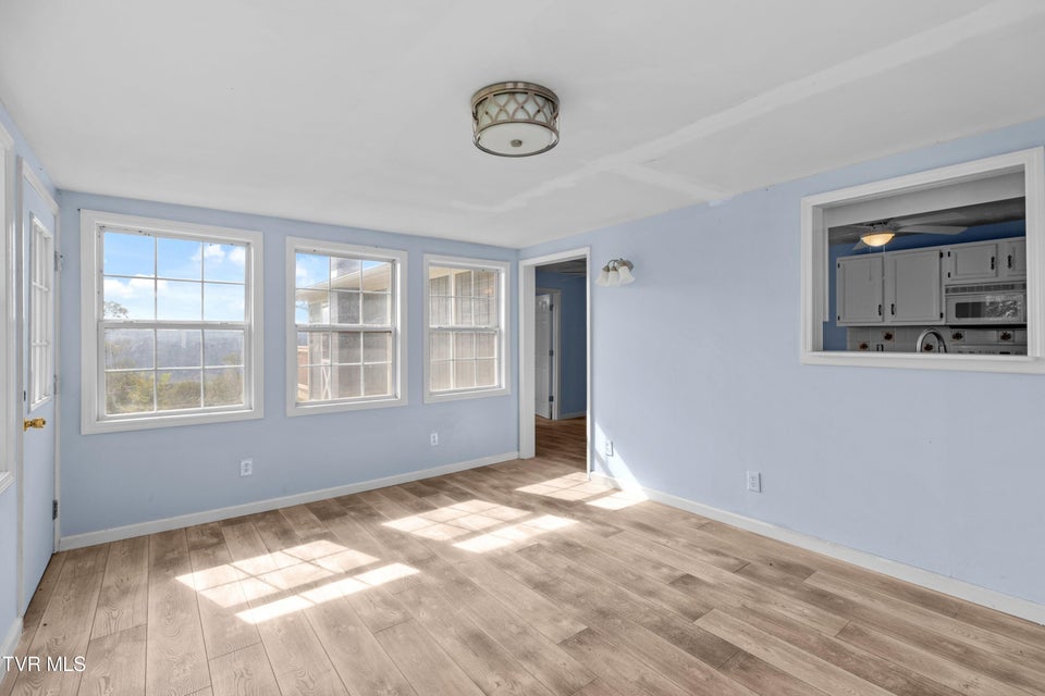 Photo #16: 246 Collingsworth Road