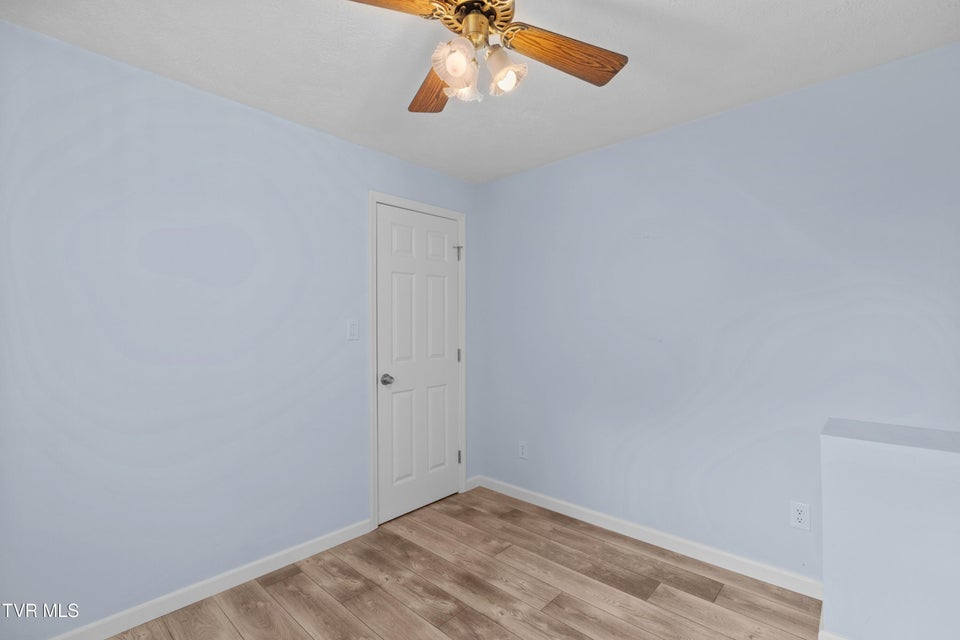 Photo #35: 246 Collingsworth Road