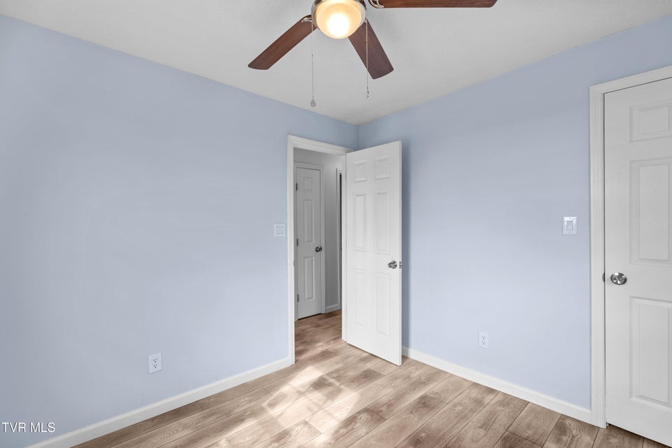 Photo #19: 246 Collingsworth Road