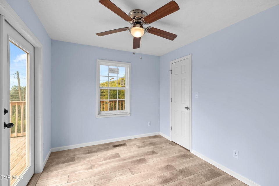 Photo #17: 246 Collingsworth Road