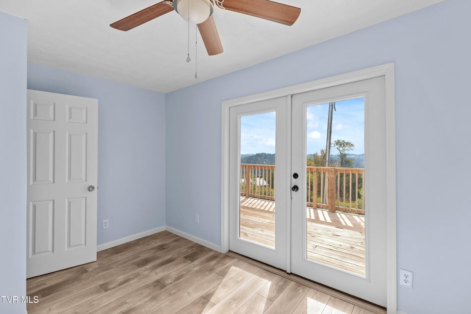 Photo #18: 246 Collingsworth Road