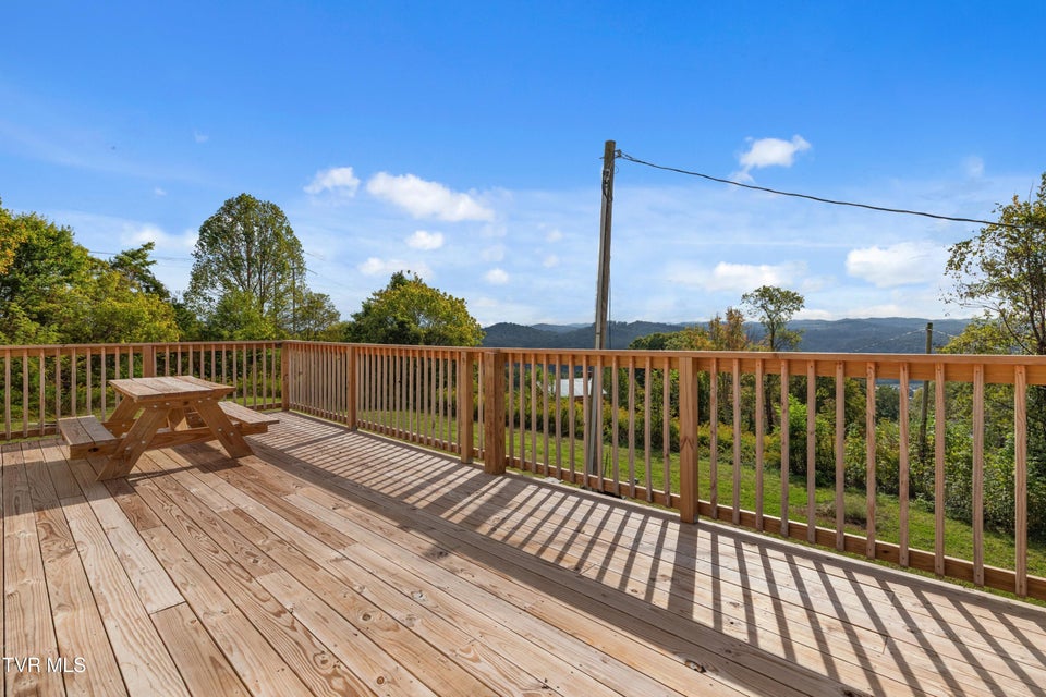 Photo #2: 246 Collingsworth Road