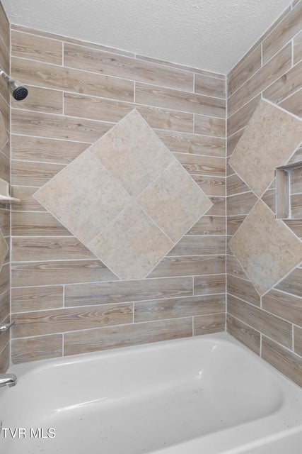 Photo #25: 246 Collingsworth Road