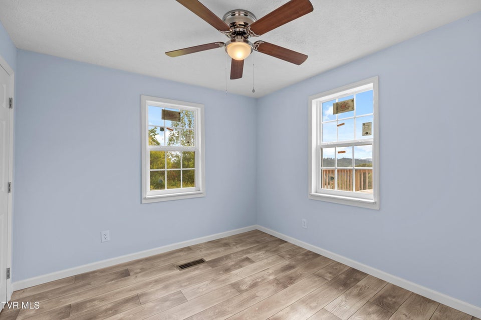 Photo #21: 246 Collingsworth Road