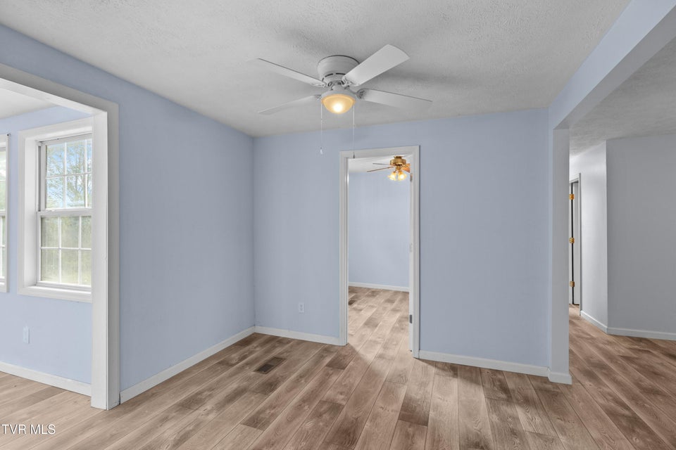 Photo #12: 246 Collingsworth Road