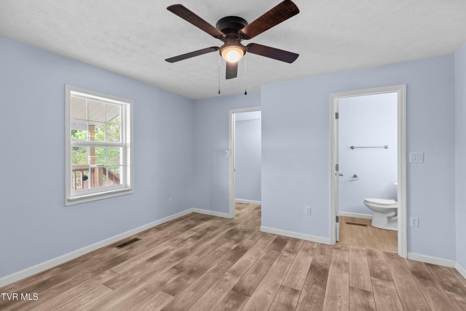 Photo #13: 246 Collingsworth Road