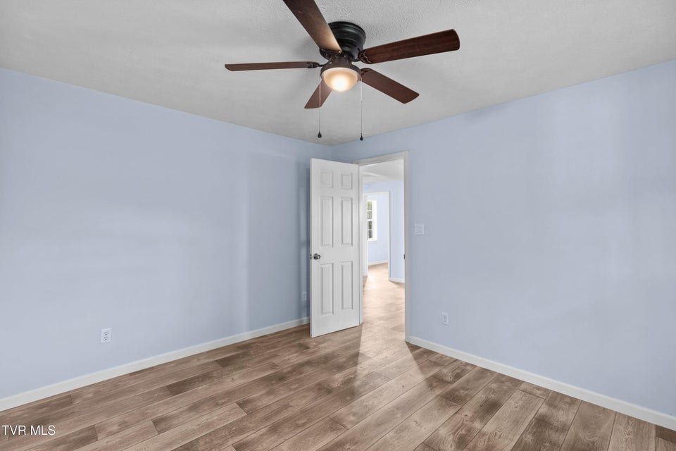 Photo #23: 246 Collingsworth Road