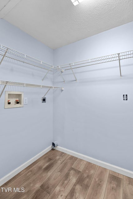 Photo #24: 246 Collingsworth Road