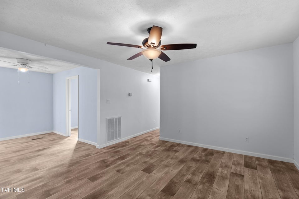 Photo #15: 246 Collingsworth Road