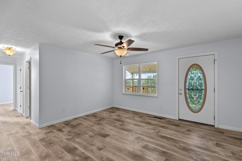 Photo #14: 246 Collingsworth Road