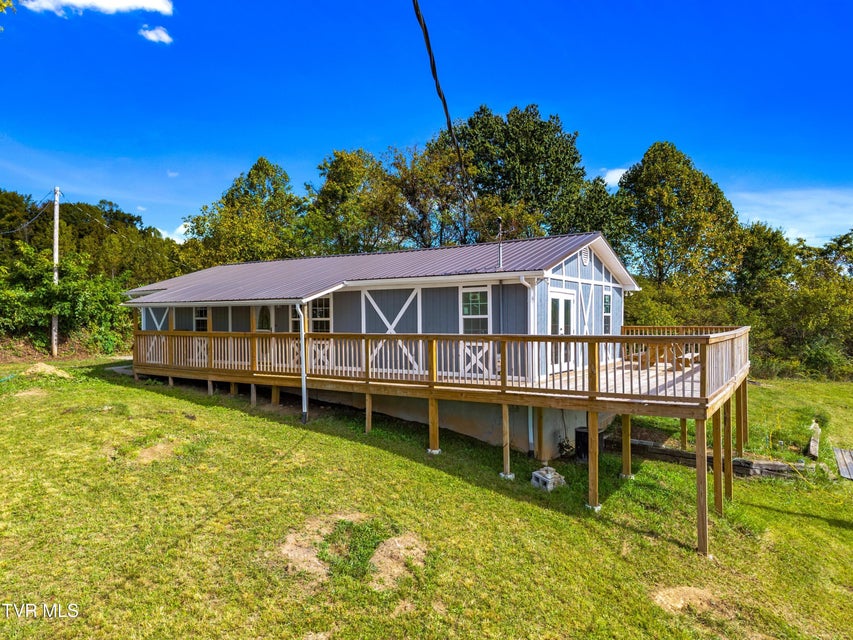 Photo #39: 246 Collingsworth Road