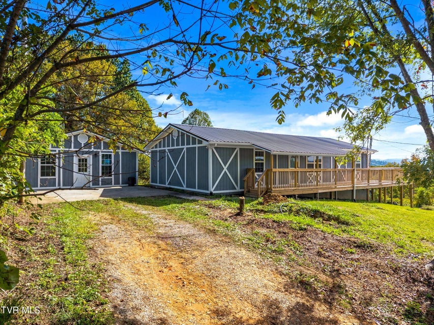 Photo #37: 246 Collingsworth Road