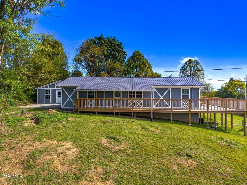 Photo #43: 246 Collingsworth Road