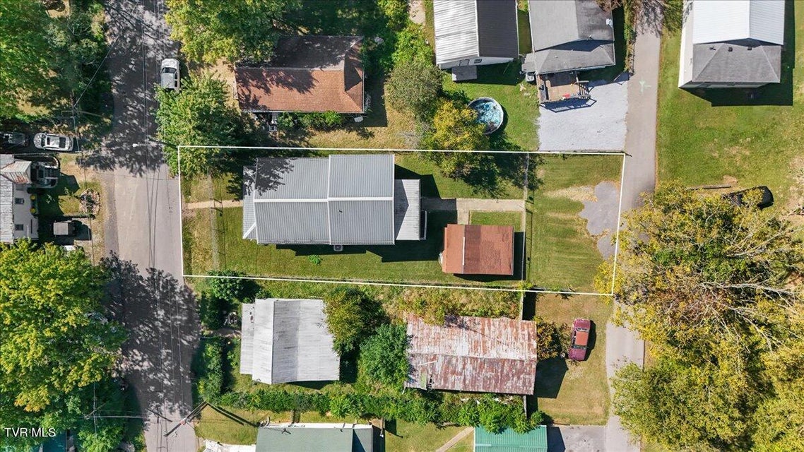 Photo #5: 1620 Lake Street