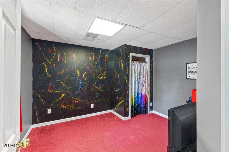 Photo #11: 1620 Lake Street