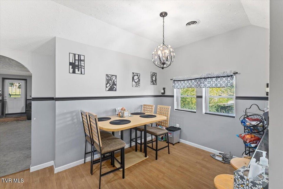 Photo #12: 1620 Lake Street