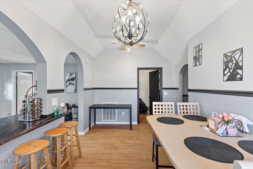 Photo #13: 1620 Lake Street