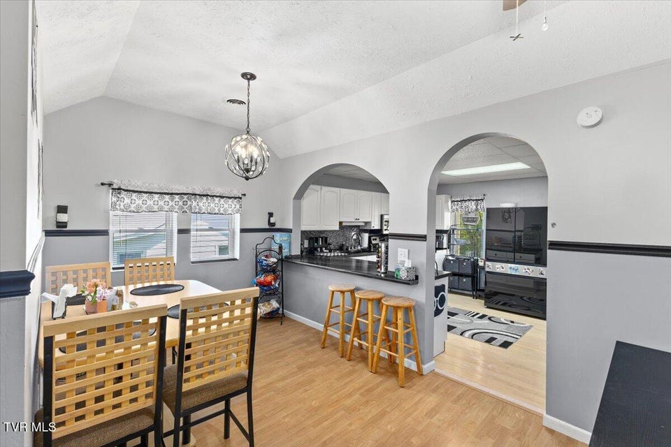 Photo #16: 1620 Lake Street