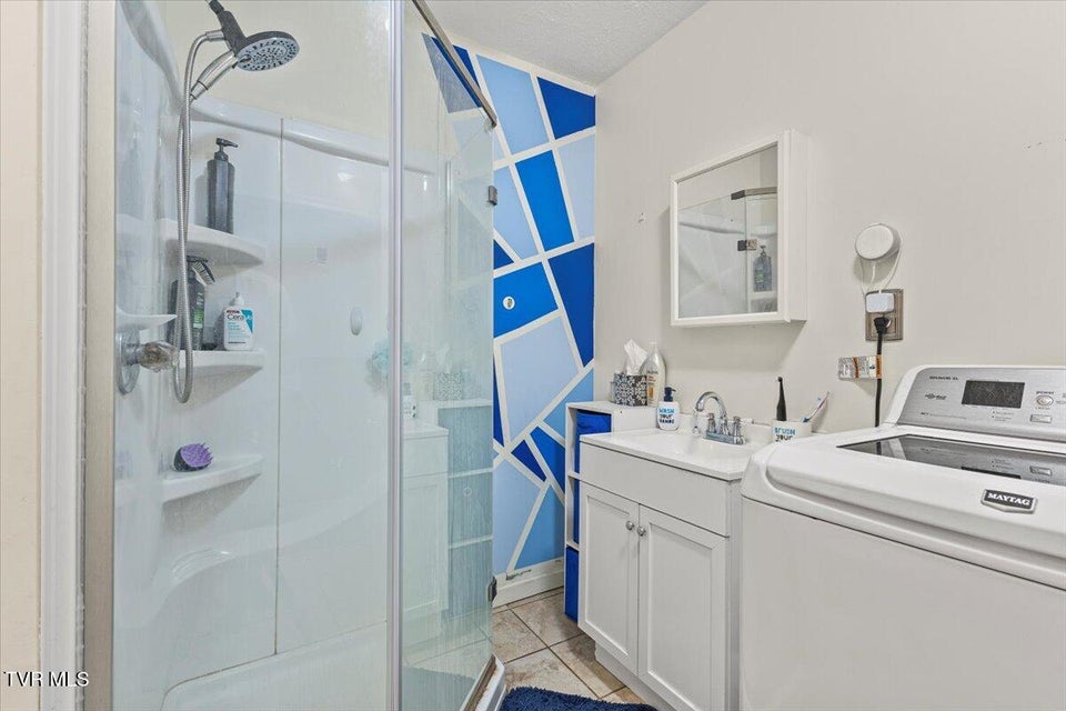 Photo #17: 1620 Lake Street