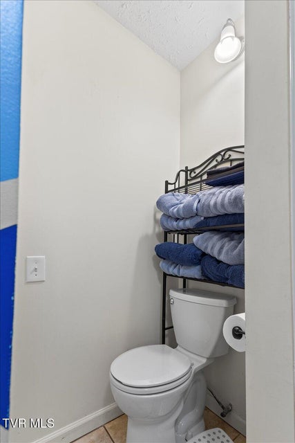 Photo #18: 1620 Lake Street