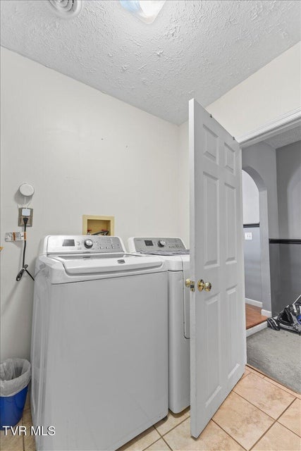 Photo #19: 1620 Lake Street