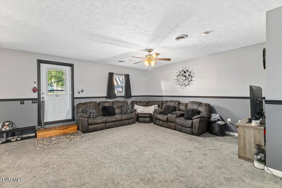 Photo #20: 1620 Lake Street