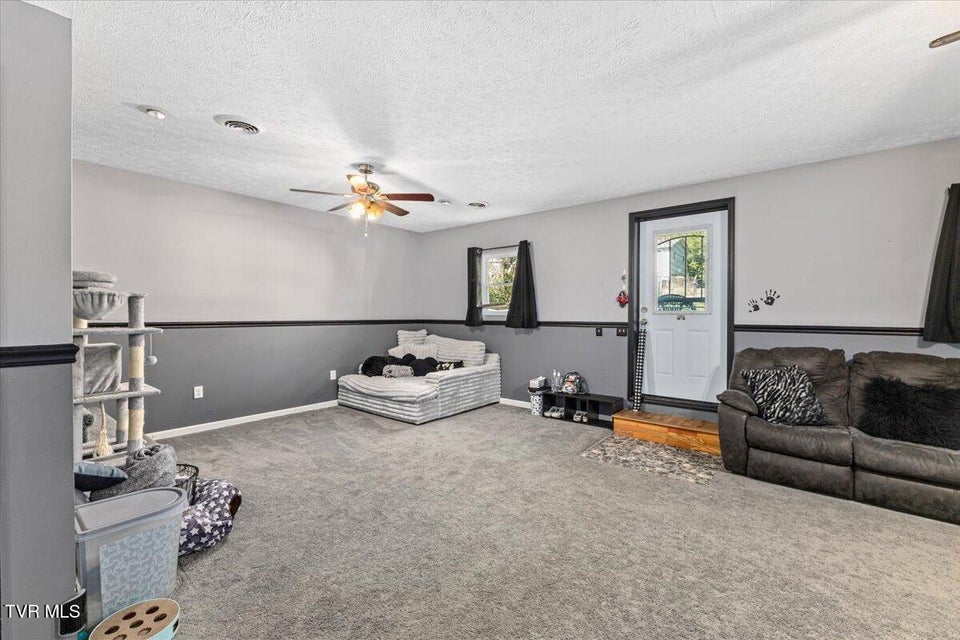 Photo #21: 1620 Lake Street