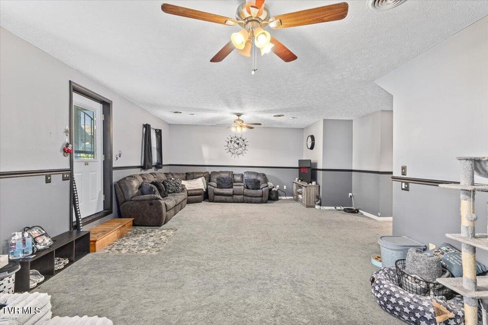 Photo #22: 1620 Lake Street