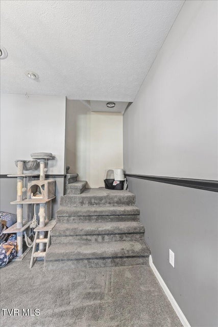 Photo #23: 1620 Lake Street