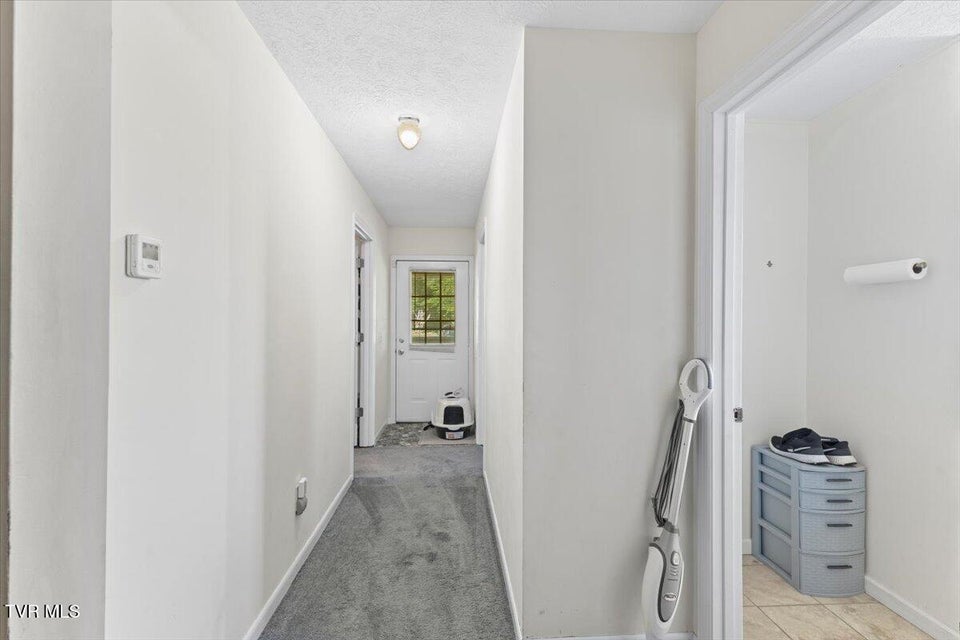 Photo #24: 1620 Lake Street