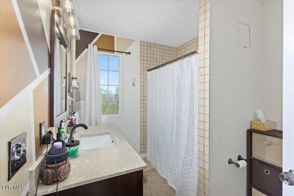 Photo #25: 1620 Lake Street