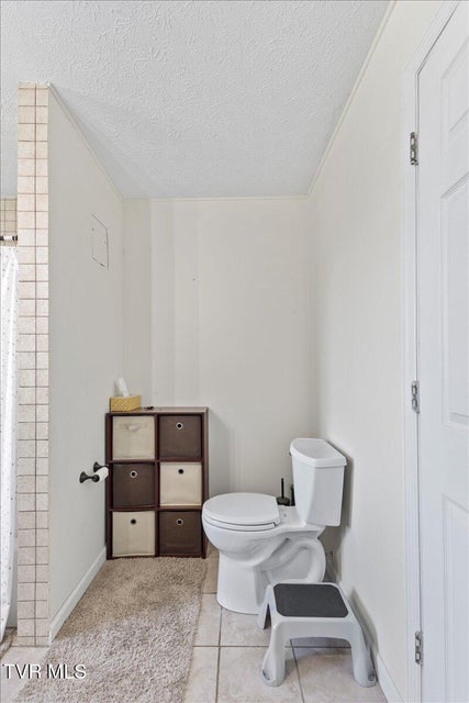 Photo #26: 1620 Lake Street